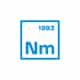 Nutrimuscle logo