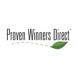 Proven Winners Direct™ logo