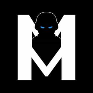 MASSACRE logo