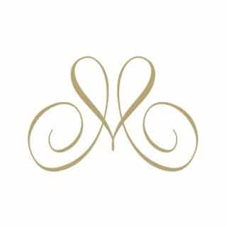 Maison de la soie logo
