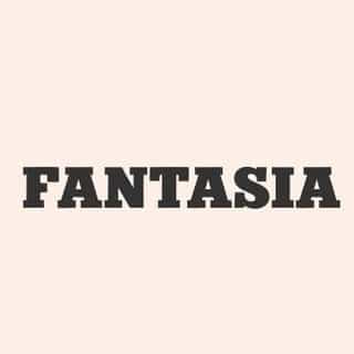 Fantasia Life logo