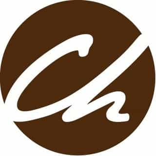 Chocolatisimo Online logo
