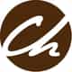 Chocolatisimo Online logo
