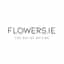 Flowers.ie logo