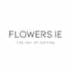 Flowers.ie logo