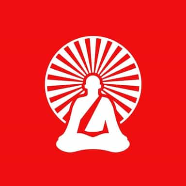Lakanto logo