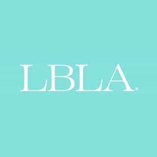 Lash Box LA - Mexico logo