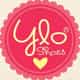 Ylo Shoes logo