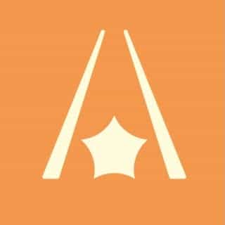 Sésame – Bistros asiatiques logo