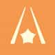 Sรฉsame โ Bistros asiatiques logo