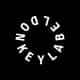 Donkey Label logo