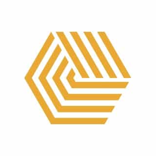 exagonshop logo