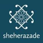 Sheherazade Event logo