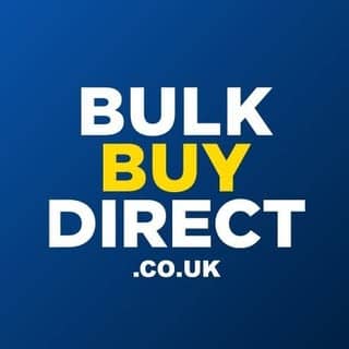 Bulkbuydirect logo