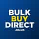 Bulkbuydirect logo