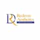 Redermaesthetics logo