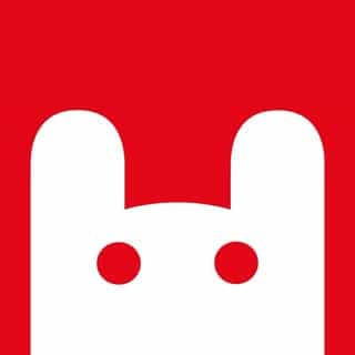 Omni Pet Limited logo