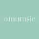 omumsie logo