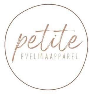EvelinaApparel logo