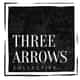 Three Arrows Co. logo