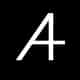 Atelier X logo