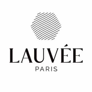 Lauvée logo