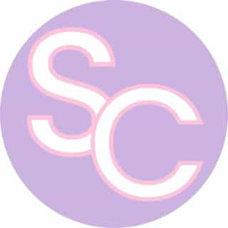 Strawberries and Cream® logo