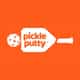 Pickle Putty logo