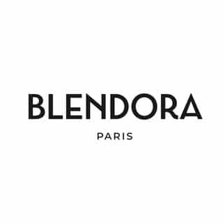 Ma boutique logo