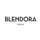 Ma boutique logo