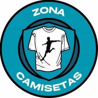ZonaCamisetas logo