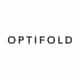OPTIFOLD logo