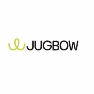 Jugbow logo