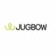 Jugbow logo