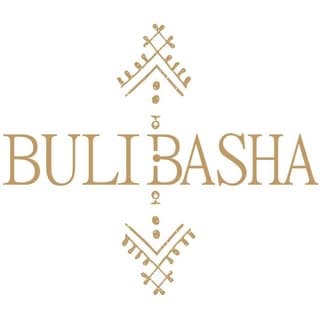 Bulibasha logo