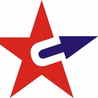 www.staruniforms.com.au logo