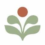 The Wellness Shop logo