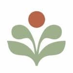 The Wellness Shop logo