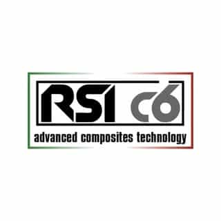 RSI c6 logo