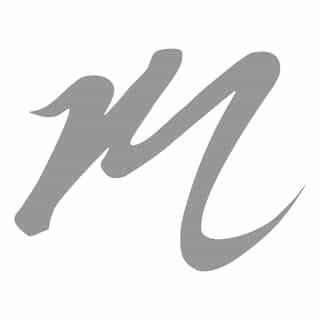 Morris Skincare logo