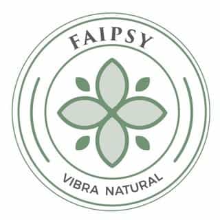 FaipsyGaia logo