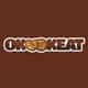 OKOOKEAT logo
