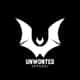 Unwonted Apparel logo