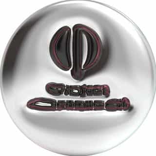 PROJ-ORNMNT logo