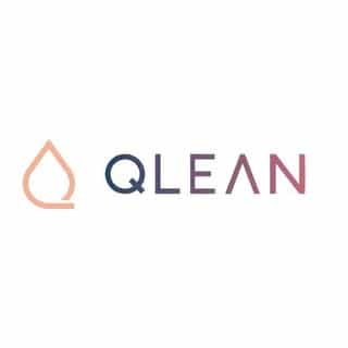 QLEAN logo