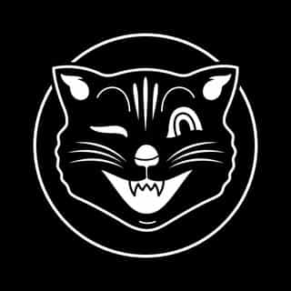 Sourpuss logo