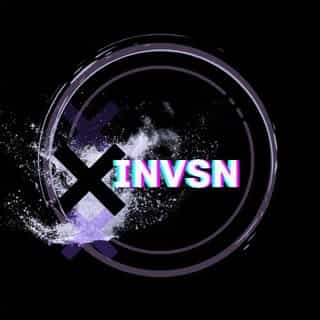 Invasion Inc logo