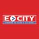 Ecity Electronics logo