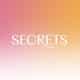 Secrets logo