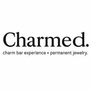 Charmed. logo